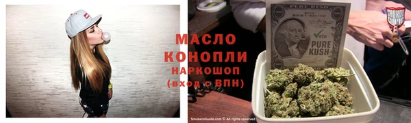 гашик Михайловск