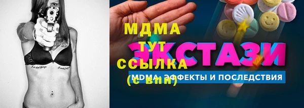 гашик Михайловск