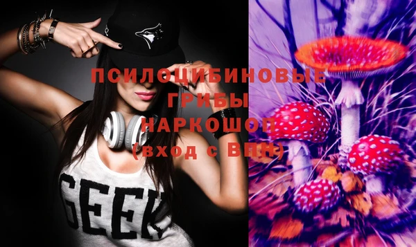 мдма Михайловка