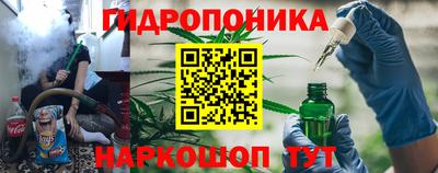ГАЛЛЮЦИНОГЕННЫЕ ГРИБЫ Краснознаменск
