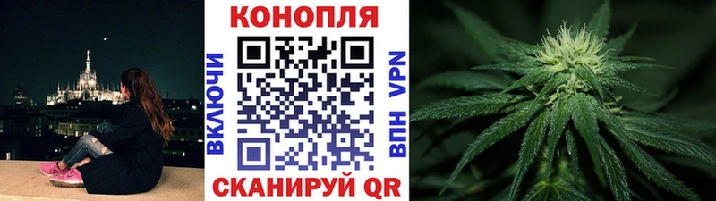 Бошки Шишки OG Kush  закладка  Новочебоксарск 